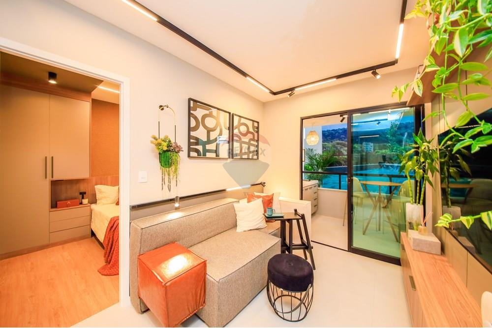 Apartamento - Venda - Juiz de Fora , Minas Gerais - b46bf3e9-c41d-4e1a-9c73-a15eaab3b931.jpg - 860281107-4