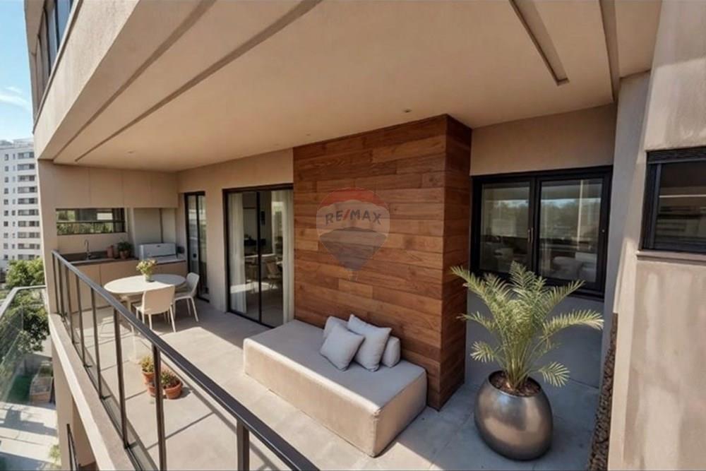 Apartamento - Venda - Juiz de Fora , Minas Gerais - WhatsApp Image 2025-08-13 at 09.48.43 (3).jpeg - 860431007-394