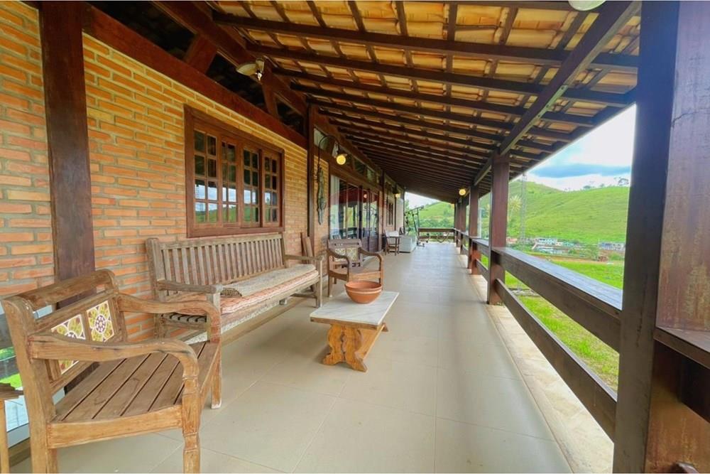 Chácara / Sítio / Fazenda - Venda - Lima Duarte , Minas Gerais - WhatsApp Image 2026-02-08 at 13.23.16 (3).jpeg - 860271019-33