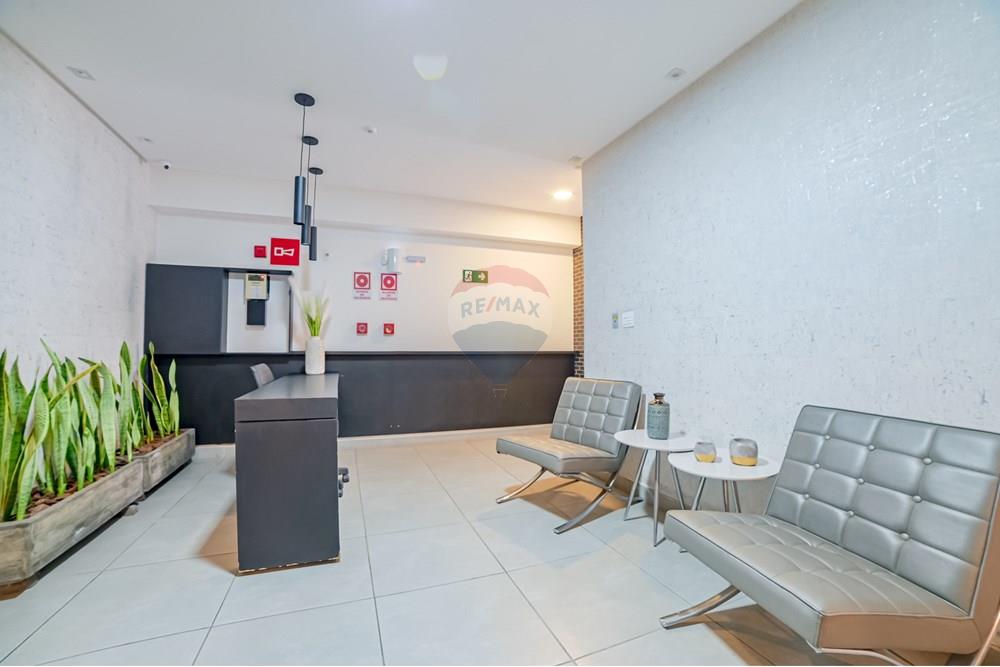 Apartamento - Venda - Juiz de Fora , Minas Gerais - DIA 1 - SEMANA 5-53.jpg - 860211077-186