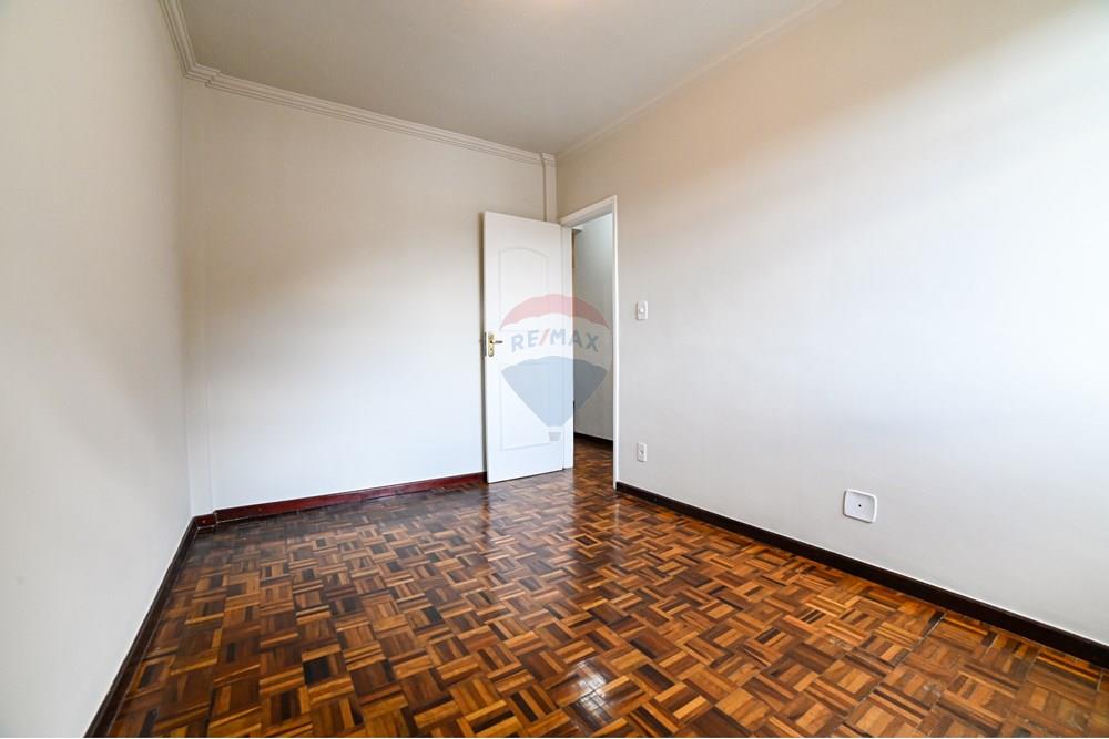 Cobertura - Alugar - Juiz de Fora , Minas Gerais - michaelseed.photo_abrilsemana1-16.jpg - 860361010-533