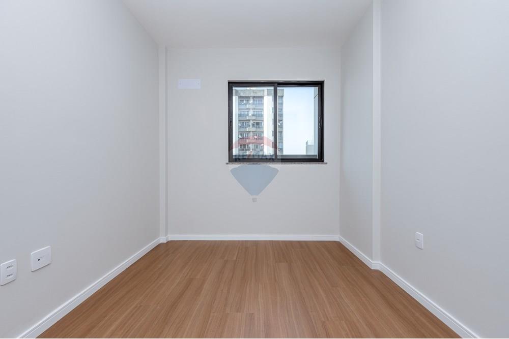 Apartamento - Venda - Juiz de Fora , Minas Gerais - Campana-17.jpg - 860211018-723