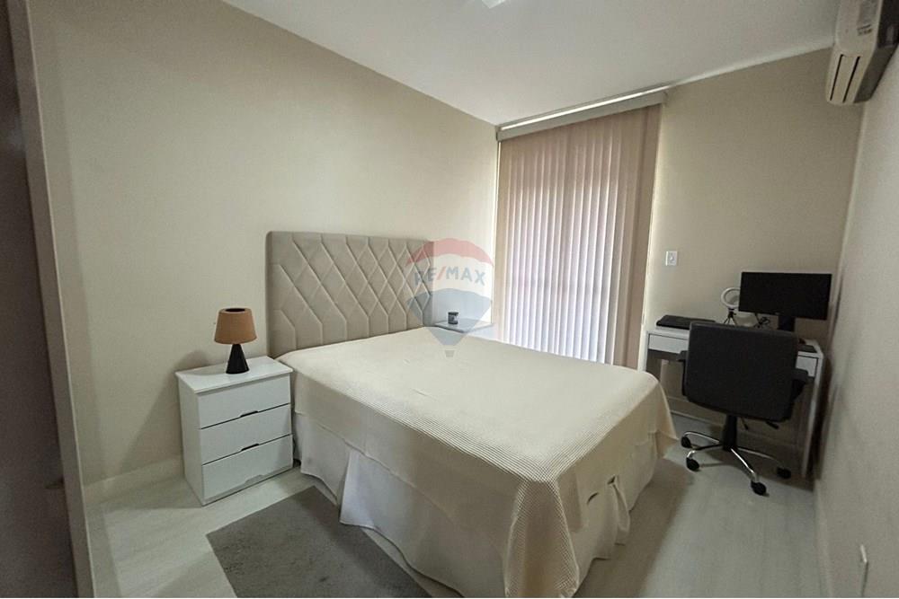 Cobertura - Venda - Juiz de Fora , Minas Gerais - WhatsApp Image 2025-09-25 at 21.33.16.jpeg - 860321053-16