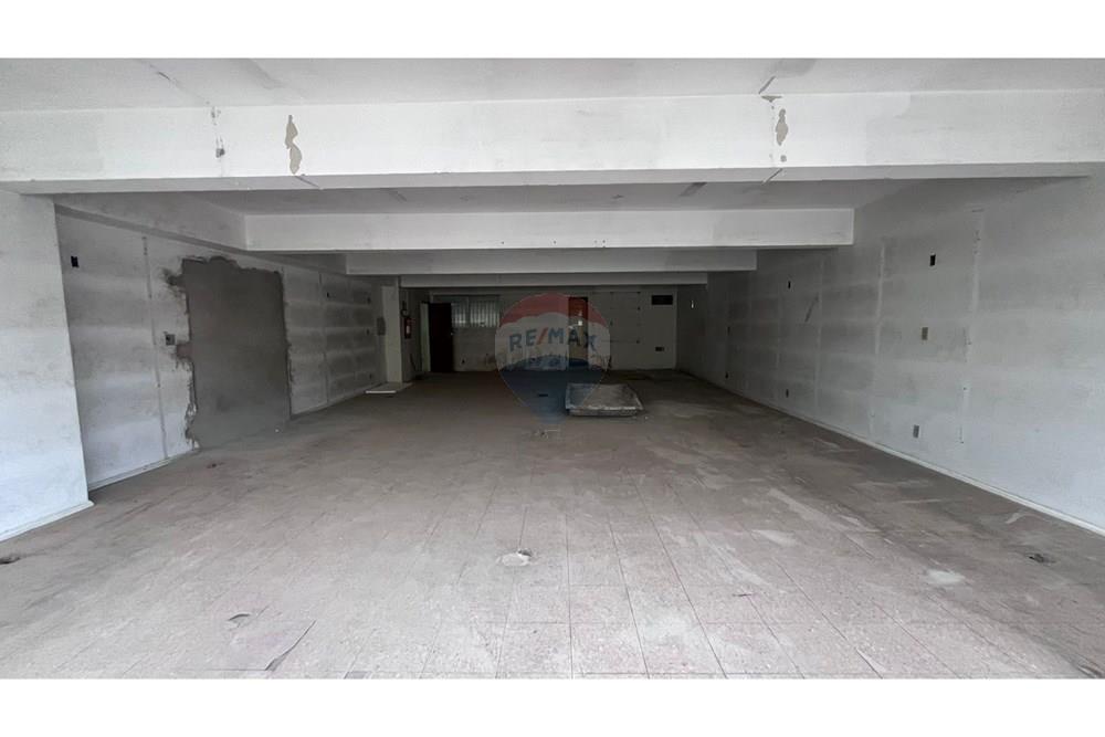 Cj. Comercial/ Sala - Alugar - Juiz de Fora , Minas Gerais - IMG-20250130-WA0326.jpg - 860431023-424