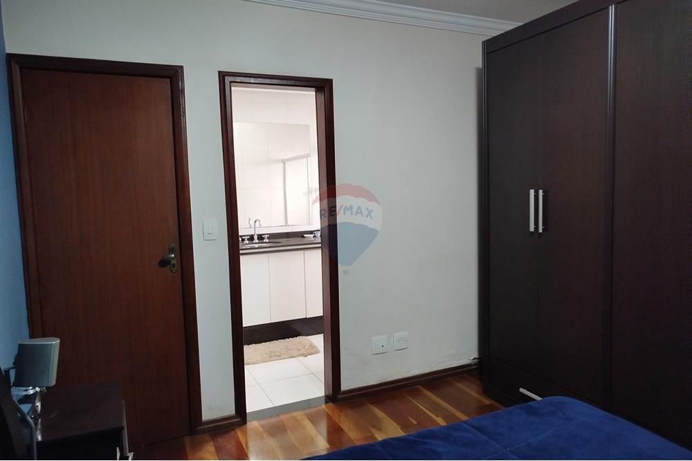 Casa - Venda - Barbacena , Minas Gerais - IMG_20250614_101348.jpg - 860391012-29