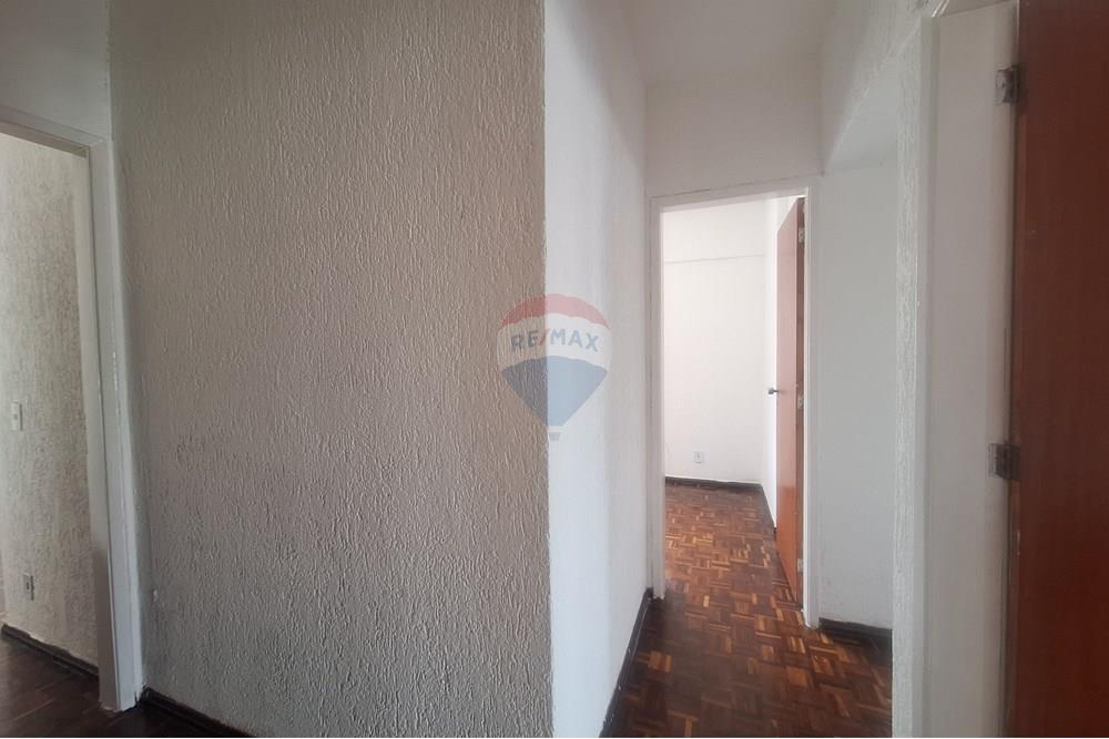 Apartamento - Alugar - Juiz de Fora , Minas Gerais - 1000439985.jpg - 860301013-382