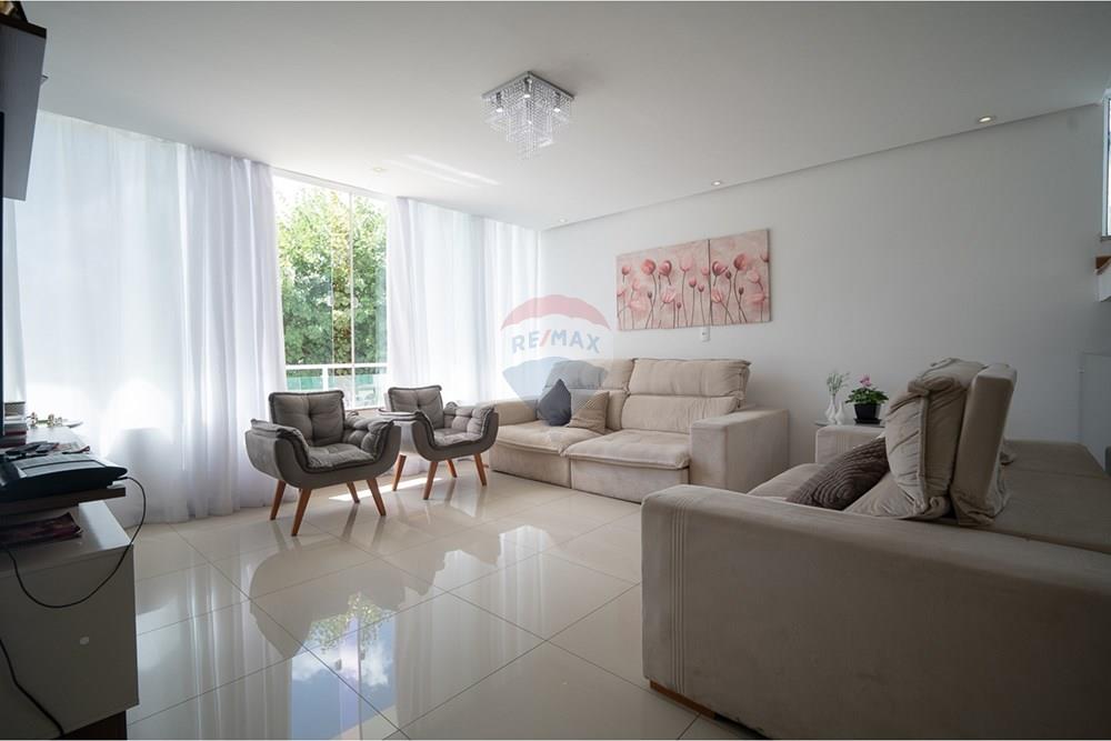 Casa - Venda - Juiz de Fora , Minas Gerais - michaelseed photo_202603_04-1.jpg - 860381043-114