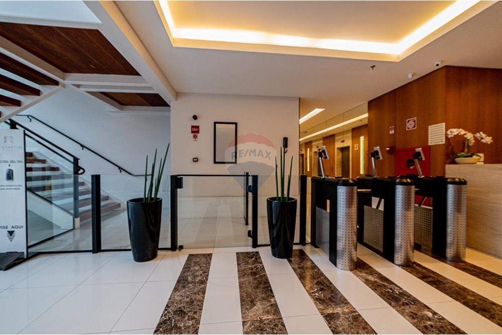 Cj. Comercial/ Sala - Venda - Juiz de Fora , Minas Gerais - michaelseed photo_-433.jpg - 860431050-91