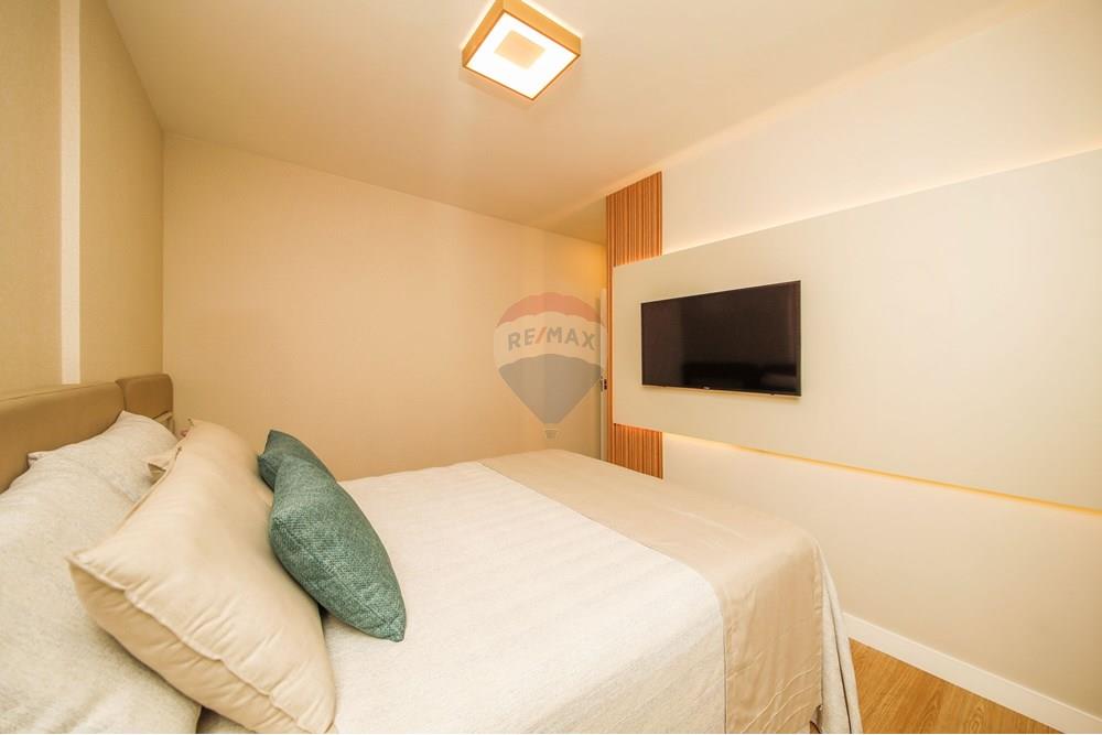 Apartamento - Venda - Juiz de Fora , Minas Gerais - 29889f32-acc9-44cb-b354-ac120b99e032.jpg - Sala - 860321018-96