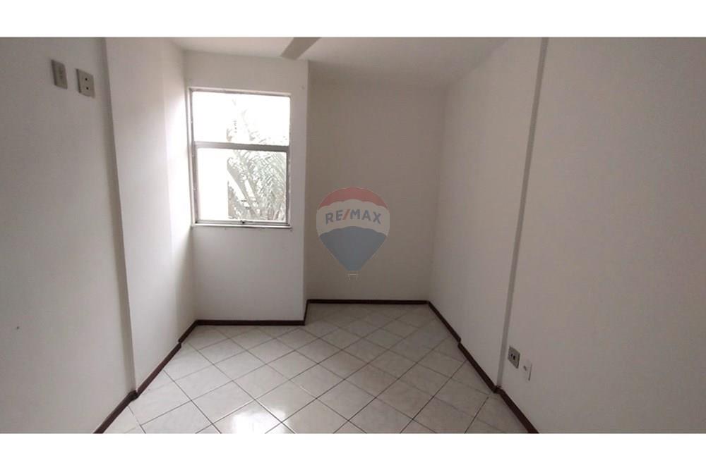 Apartamento - Venda - Juiz de Fora , Minas Gerais - IMG-20250926-WA0065.jpg - 860211133-13