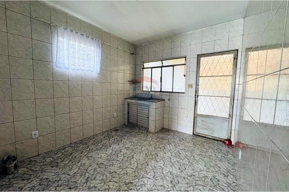 Casa - Venda - Juiz de Fora , Minas Gerais - 22aa3aa1-bd30-41f6-aa1c-d45a05aeef7e.jpg - 860211053-56