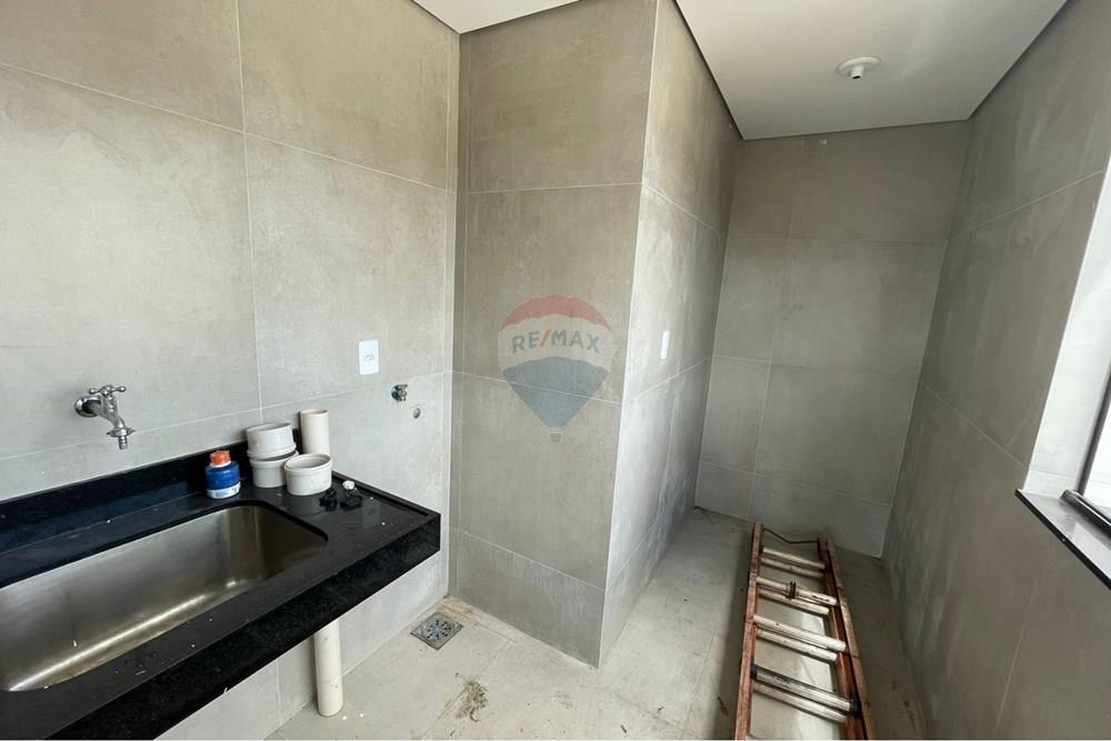 Apartamento - Venda - Conselheiro Lafaiete , Minas Gerais - WhatsApp Image 2026-02-03 at 10.27.50 (2).jpeg - 860421029-227