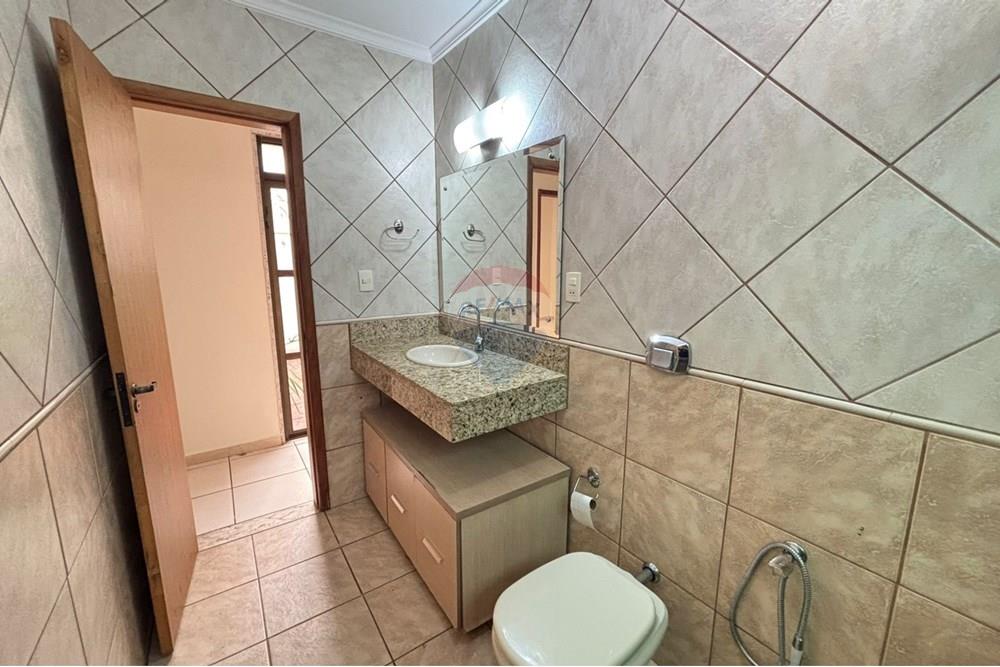 Casa - Venda - Juiz de Fora , Minas Gerais - WhatsApp Image 2025-12-03 at 10.45.35 (1).jpeg - 860301009-505