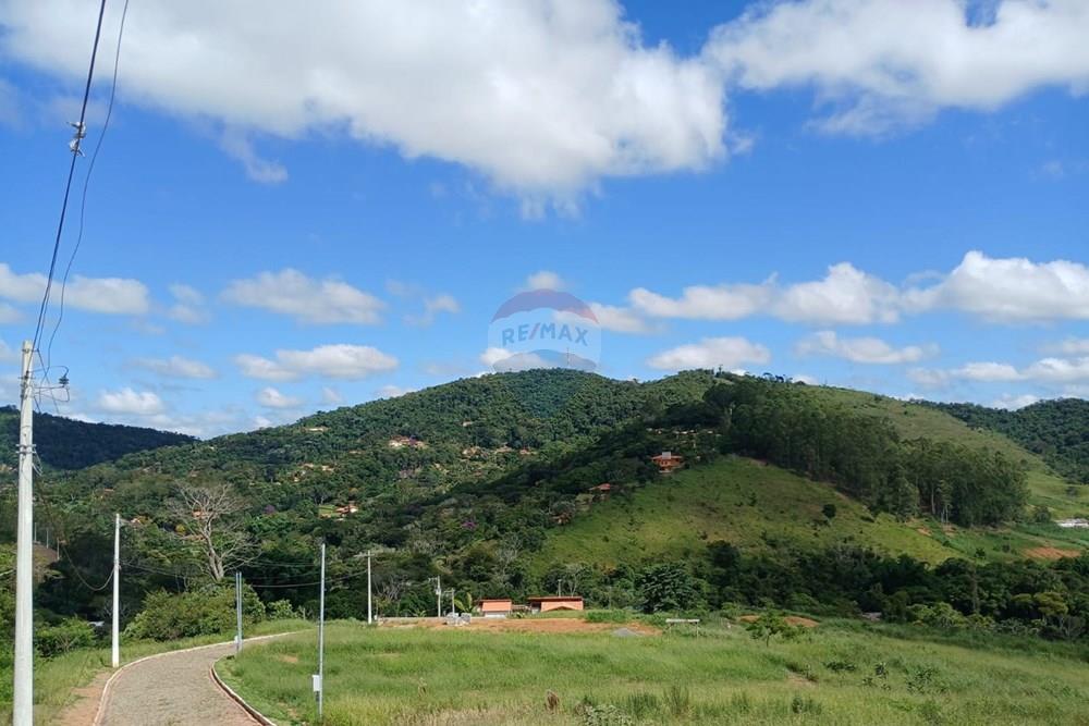 Terreno - Venda - Simão Pereira , Minas Gerais - IMG-20260324-WA0004.jpg - 860321061-7