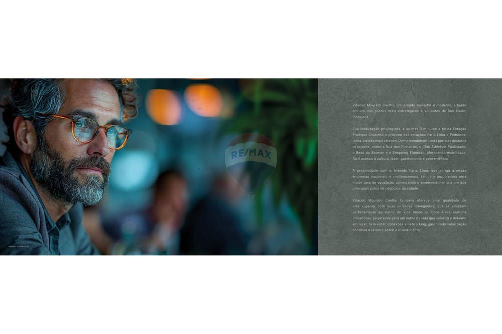 Studio - Venda - São Paulo , São Paulo - AF_217_13_VITACON_MOURATOCOELHO_Book_Cliente_A4_fev25-Digital_page-0002.jpg - 860301007-381