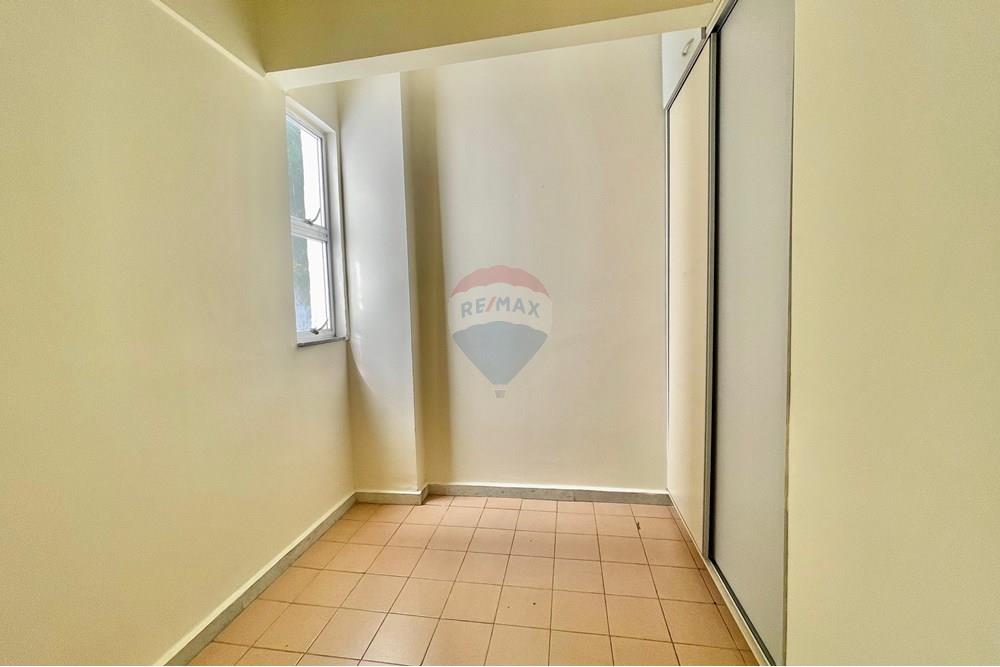 Apartamento - Alugar - Juiz de Fora , Minas Gerais - WhatsApp Image 2025-08-04 at 10.28.59 (2).jpeg - 860271008-68