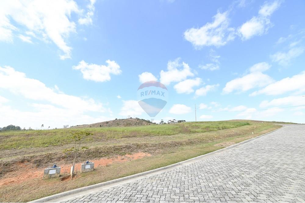 Terreno - Venda - Juiz de Fora , Minas Gerais - michaelseed photo_-391.jpg - 860211077-197