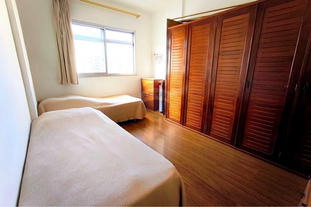 Apartamento - Venda - Juiz de Fora , Minas Gerais - 1000327264.jpg - 860321011-183