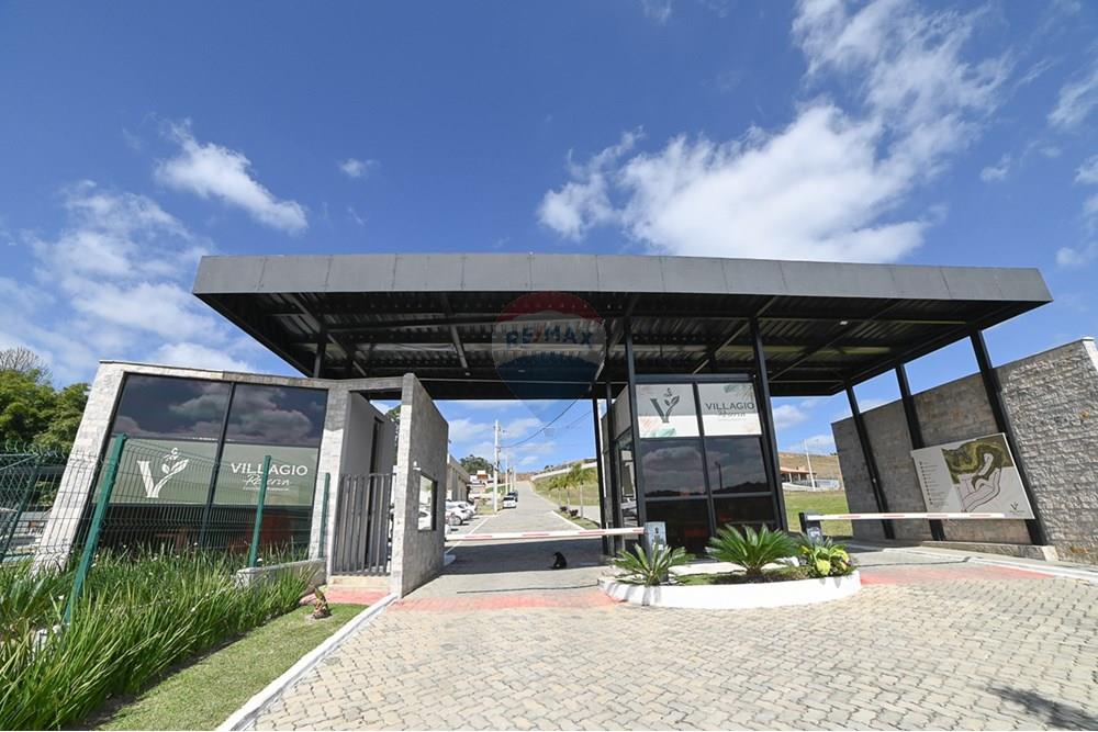 Terreno - Venda - Juiz de Fora , Minas Gerais - michaelseed photo_-404.jpg - 860211077-198