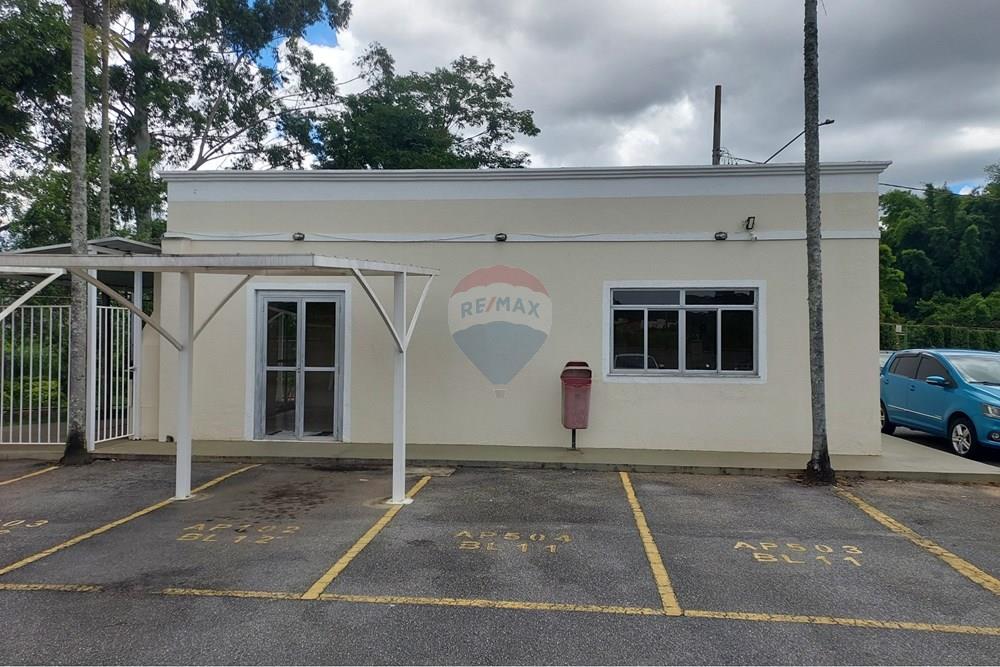 Apartamento - Alugar - Juiz de Fora , Minas Gerais - 1000827613.jpg - 860301050-41