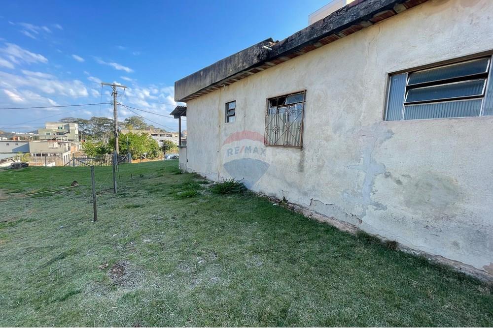 Casa - Venda - Juiz de Fora , Minas Gerais - WhatsApp Image 2025-09-18 at 11.13.20.jpeg - 860281089-46