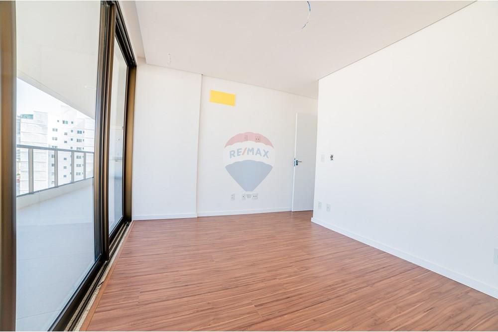 Apartamento - Alugar - Juiz de Fora , Minas Gerais - michaelseed photo_20250825-17.jpg - Quarto - 860431007-647