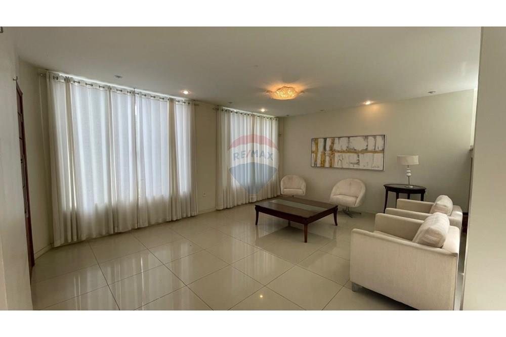 Casa - Alugar - Juiz de Fora , Minas Gerais - WhatsApp Image 2025-11-17 at 10.01.31 (3).jpeg - 860381054-9