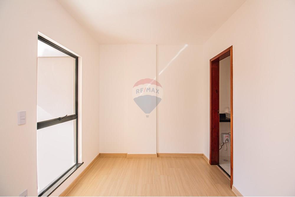 Cobertura - Venda - Juiz de Fora , Minas Gerais - 23.jpg - 860321018-94