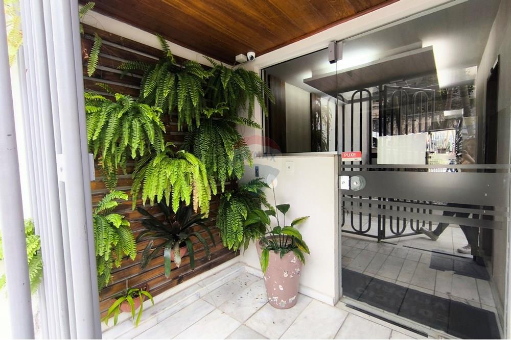 Apartamento - Alugar - Juiz de Fora , Minas Gerais - 1000732105.jpg - 860321017-171