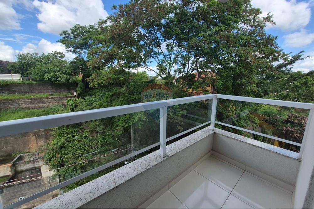 Apartamento - Alugar - Juiz de Fora , Minas Gerais - 1000194893.jpg - 860501026-46