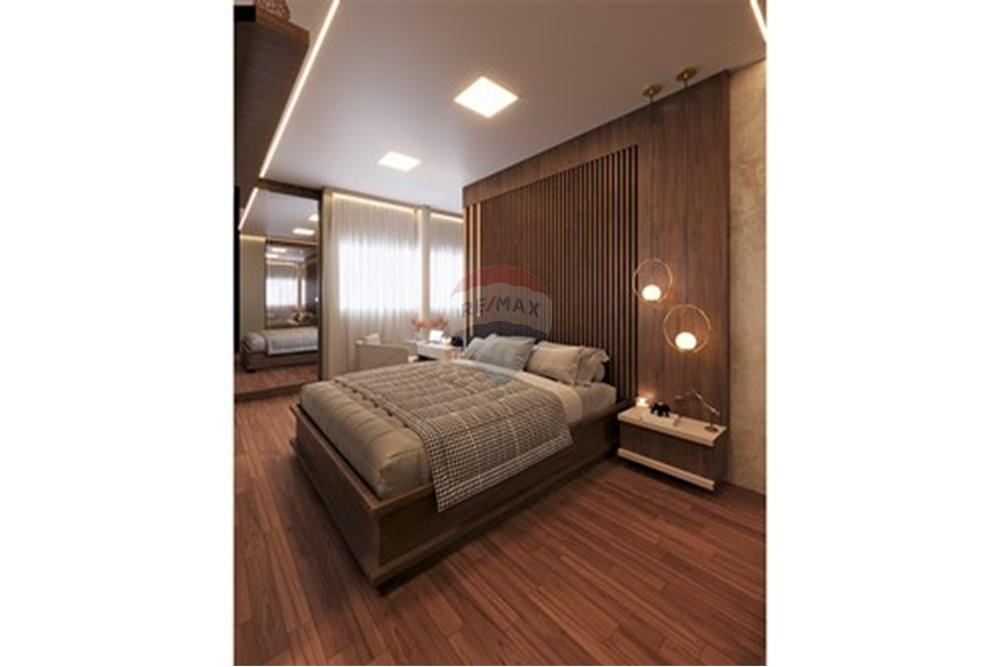 Apartamento - Venda - Juiz de Fora , Minas Gerais - L_011e3d52-bca6-4b65-b588-acff2c6cf931.jpg - 860301007-360