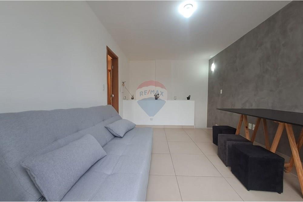 Cobertura - Venda - Juiz de Fora , Minas Gerais - WhatsApp Image 2025-12-03 at 14.08.38.jpeg - 860241100-42