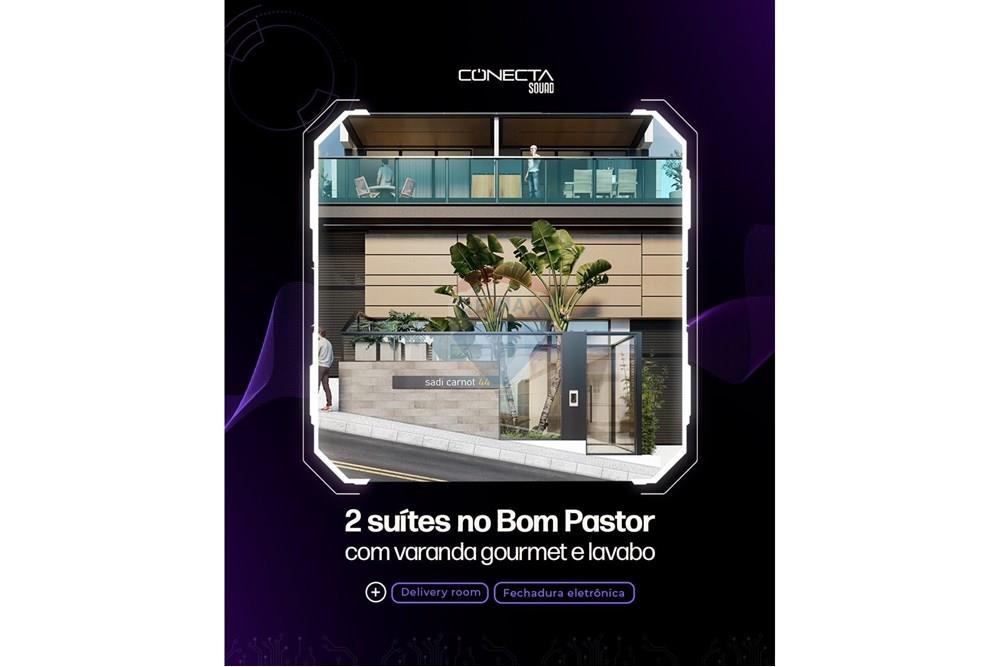 Apartamento - Venda - Juiz de Fora , Minas Gerais - WhatsApp Image 2025-09-02 at 10.54.19 (2).jpeg - 860501026-30