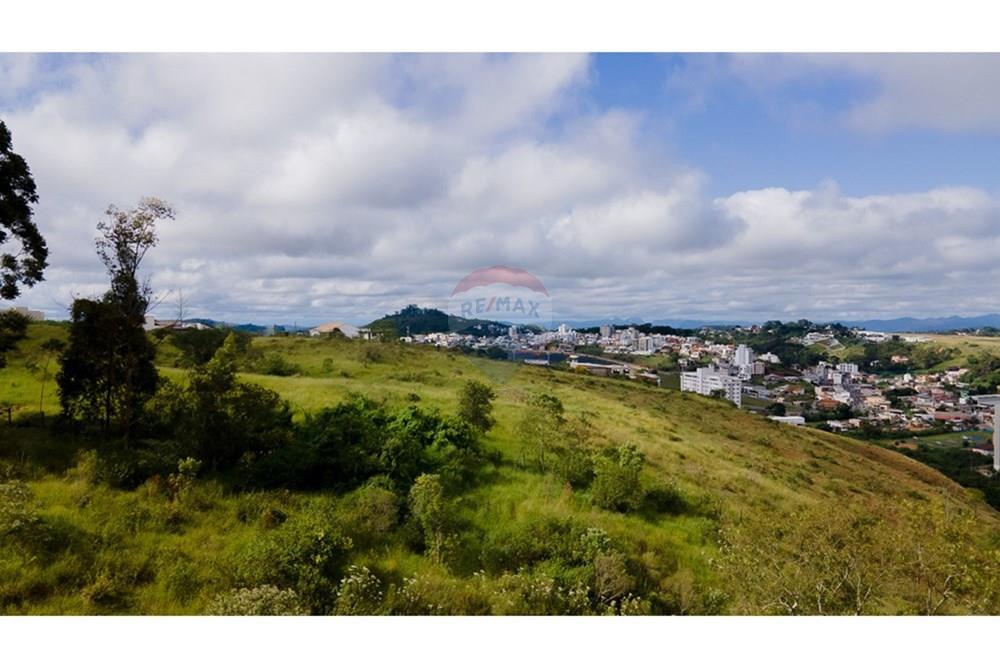 Terreno - Venda - Juiz de Fora , Minas Gerais - michaelseed photo_SANTOS DUMONT-4.jpg - 860211077-221