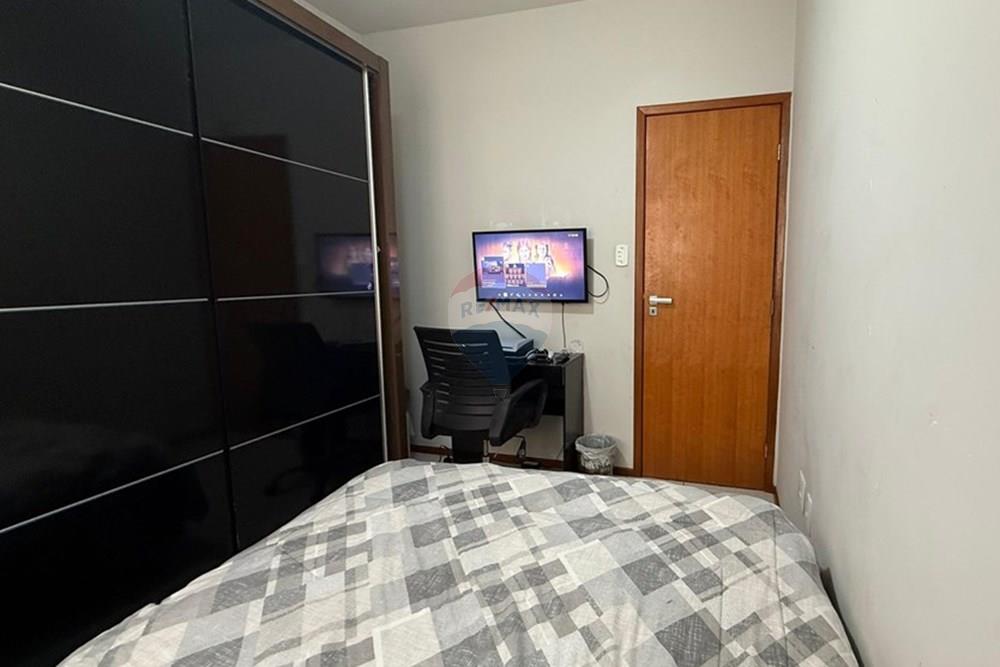 Apartamento - Venda - Juiz de Fora , Minas Gerais - 3e0d7905-6053-4d1b-8fbc-4956b537204a.JPG - 860291041-26