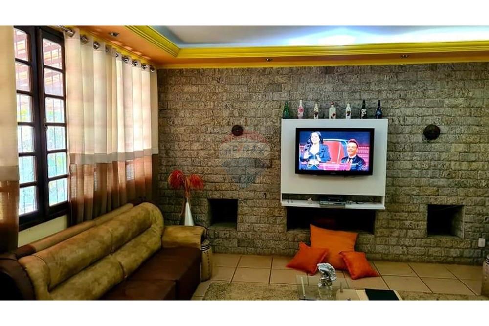 Casa de Campo - Alugar - Juiz de Fora , Minas Gerais - IMG-20251107-WA0081.jpg - 860301051-30