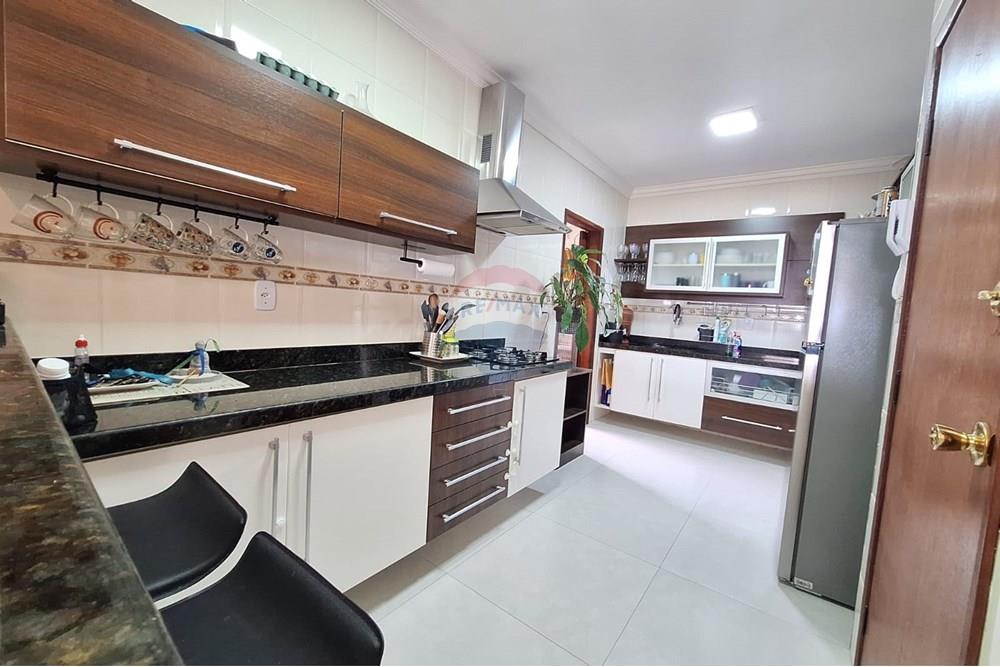 Apartamento - Alugar - Juiz de Fora , Minas Gerais - WhatsApp Image 2025-11-17 at 07.57.36 (2).jpeg - 860301016-253