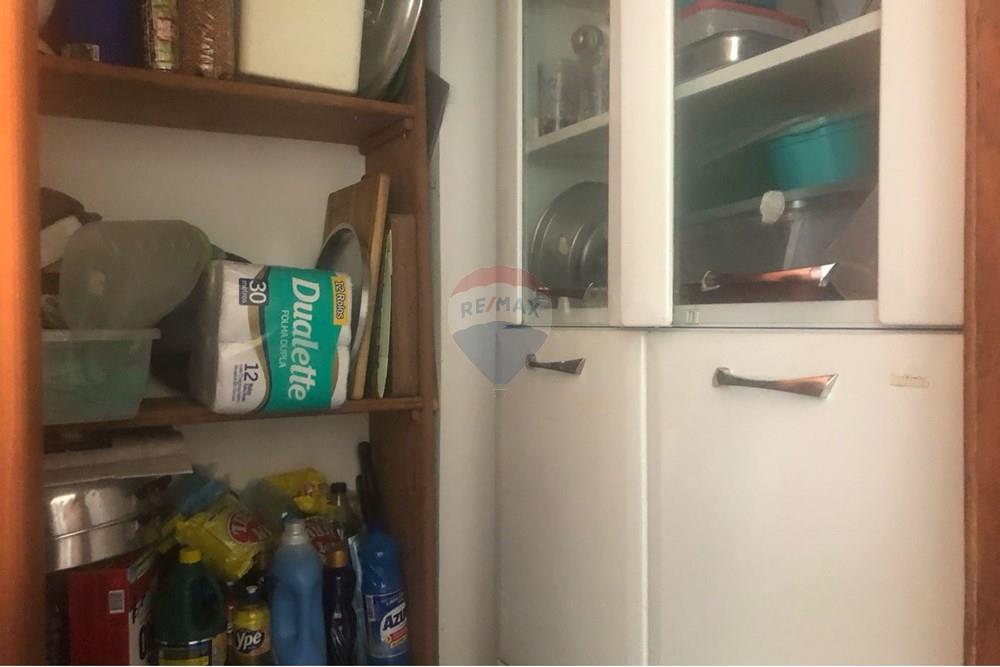 Residential - Hus - Matias Barbosa , Minas Gerais - BR - WhatsApp Image 2025-02-20 at 14.52.56.jpeg - 860301015-162