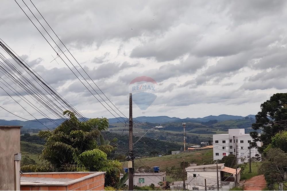 Terreno - Venda - Barbacena , Minas Gerais - WhatsApp Image 2024-12-20 at 10.57.40 (3).jpeg - 860391002-52
