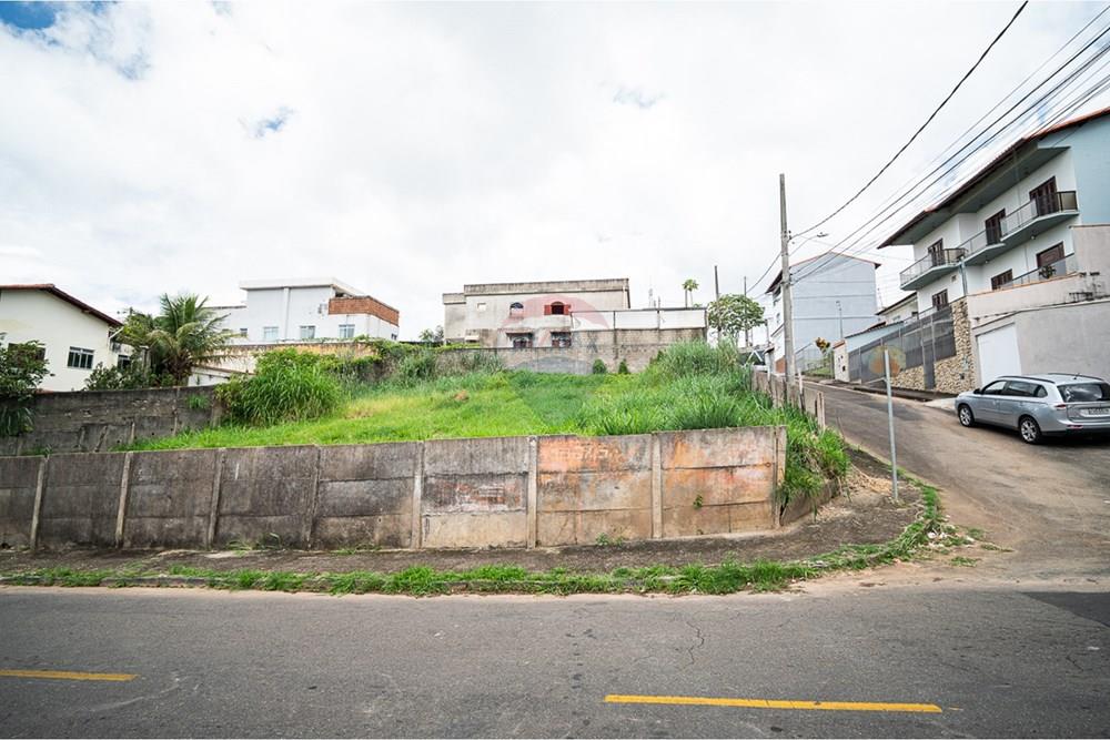 Terreno - Venda - Juiz de Fora , Minas Gerais - michaelseed photo_202603_03-63.jpg - Fachada - 860211134-4