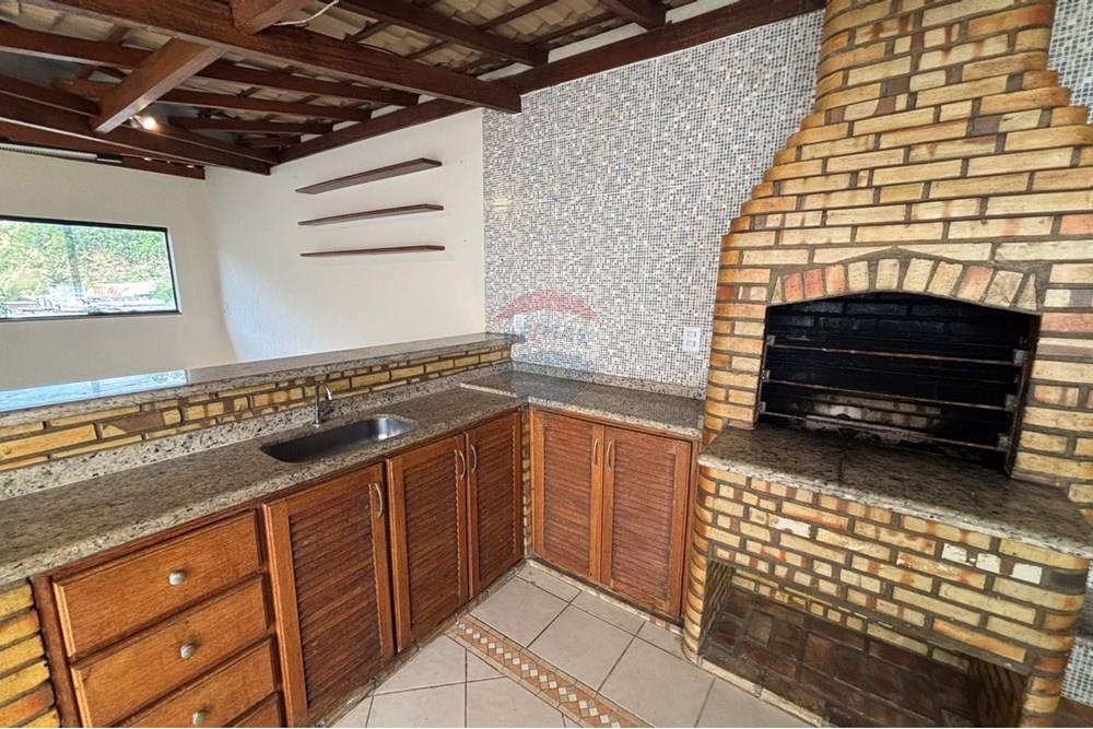 Casa - Venda - Juiz de Fora , Minas Gerais - WhatsApp Image 2025-12-03 at 10.45.49 (1).jpeg - 860301009-505