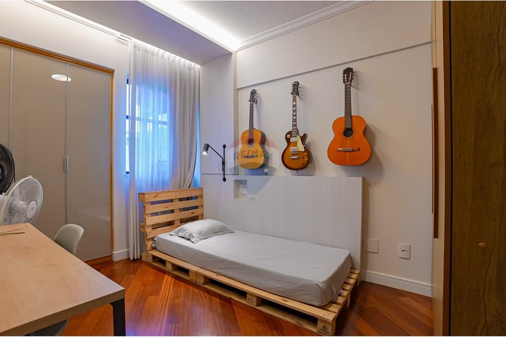 Apartamento - Venda - Juiz de Fora , Minas Gerais - michaelseed photo_SEMANA 2-10.jpg - 860281018-145