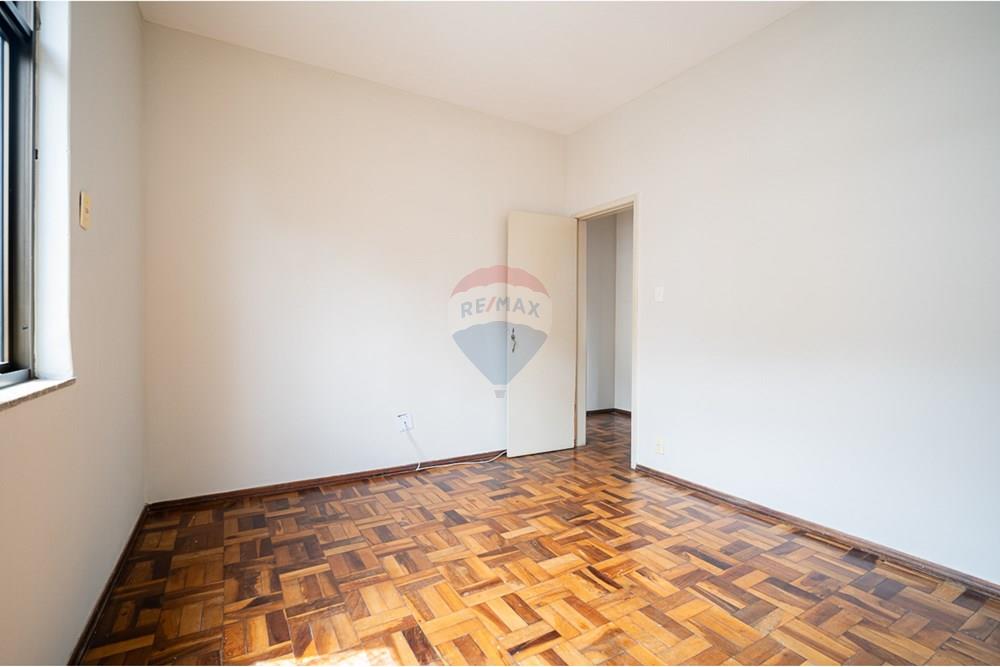 Apartamento - Venda - Juiz de Fora , Minas Gerais - michaelseed photo_ 11 SEMANA1 -132.jpg - 860211023-100