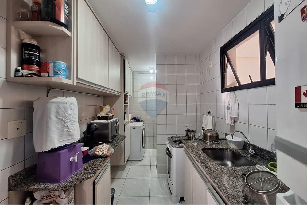 Apartamento - Venda - Juiz de Fora , Minas Gerais - Imagem do WhatsApp de 2025-11-06 à(s) 20.50.14_af671380.jpg - 860301013-384