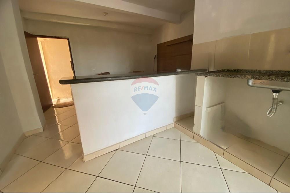 Apartamento - Venda - Muriaé , Minas Gerais - IMG-20250709-WA0078.jpg - Cozinha - 860371029-11