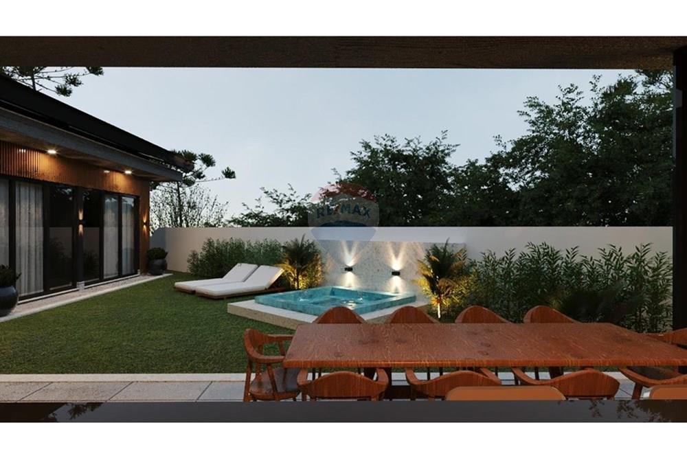 Terreno - Venda - Juiz de Fora , Minas Gerais - WhatsApp Image 2025-05-30 at 17.23.11 (5).jpeg - 860301015-176