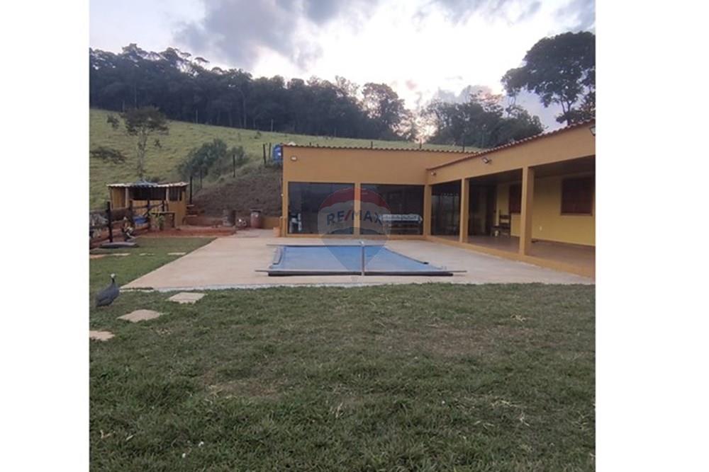 Chácara / Sítio / Fazenda - Venda - Conselheiro Lafaiete , Minas Gerais - b73730b0-e3c5-4e9d-a2fa-9bdceb8d9f83.jpeg - 860421022-163