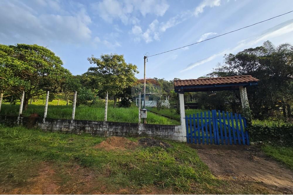 Chácara / Sítio / Fazenda - Venda - Juiz de Fora , Minas Gerais - 20250606_162736.jpg - 860381070-74