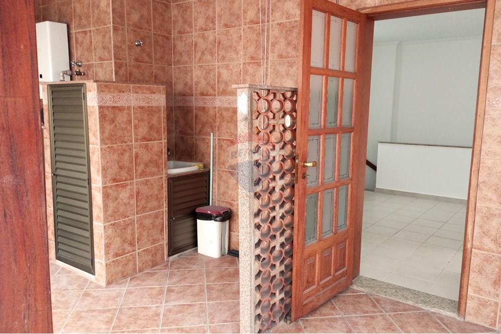 Cobertura - Alugar - Juiz de Fora , Minas Gerais - IMG_20251218_164243.jpg - 860321026-33