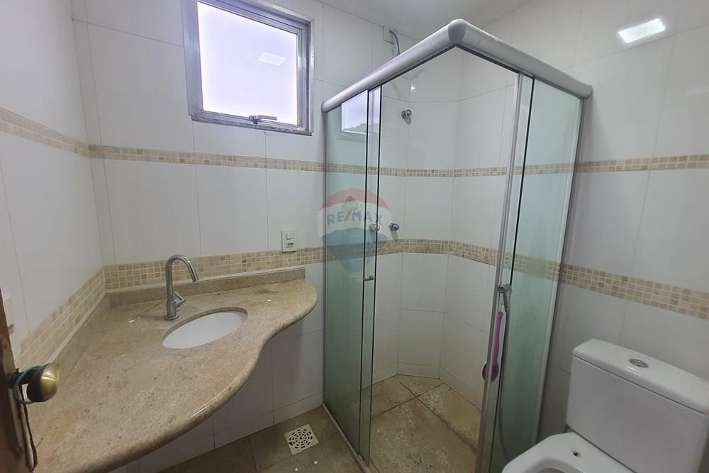 Cobertura - Venda - Juiz de Fora , Minas Gerais - 20260331_133419.jpg - 860301051-14